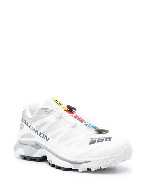 Sneaker XT-4 OG L47132900U XT4OGBLACK SALOMON