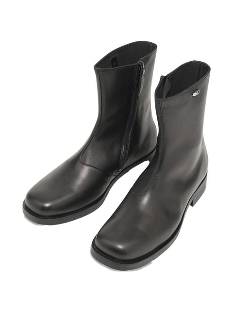 Stivale Camion COCBB BLACK OUR LEGACY