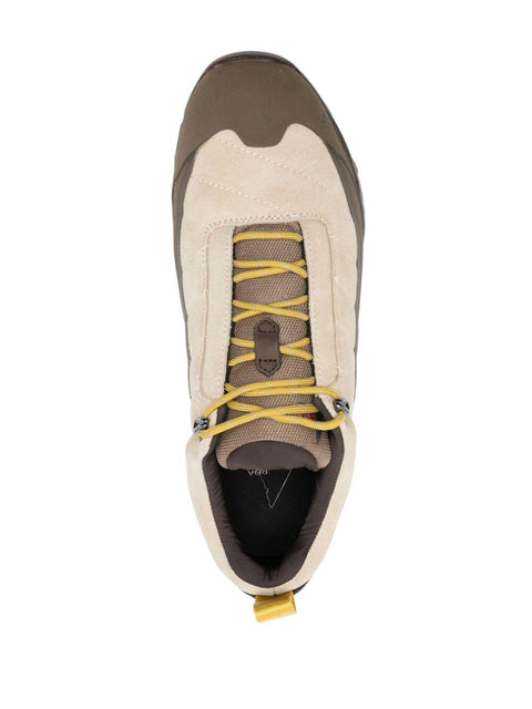 Scarpe Katharina