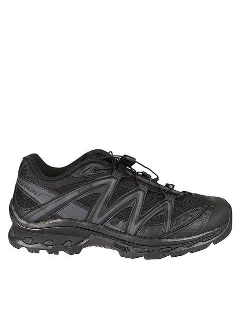 Sneaker XT Quest L41013900 XTQUESTADVANCEDBLACK SALOMON