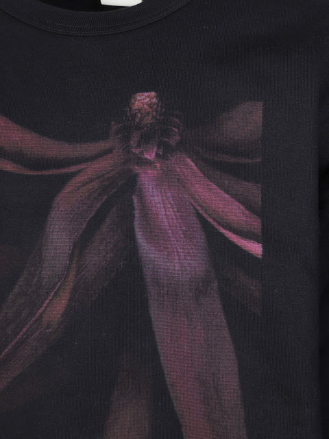 Felpa Hax 2520211622611 509 DRIES VAN NOTEN