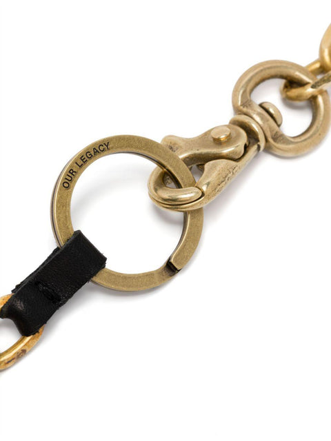 Bracciale Ladon