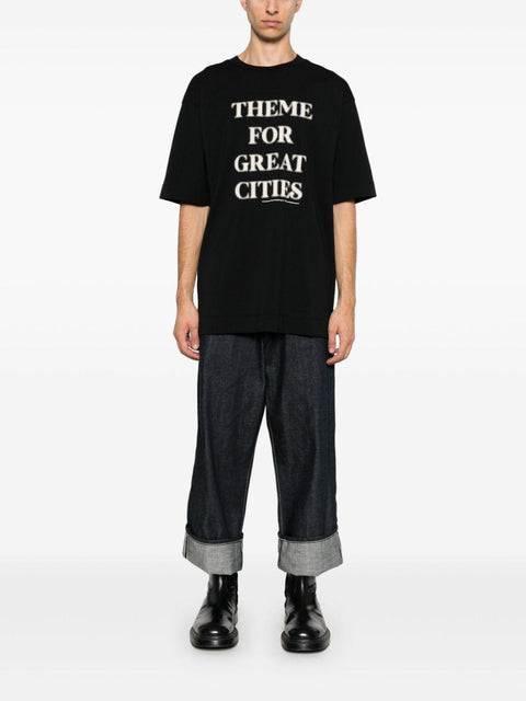 DRIES VAN NOTEN 2420211119603HELI900