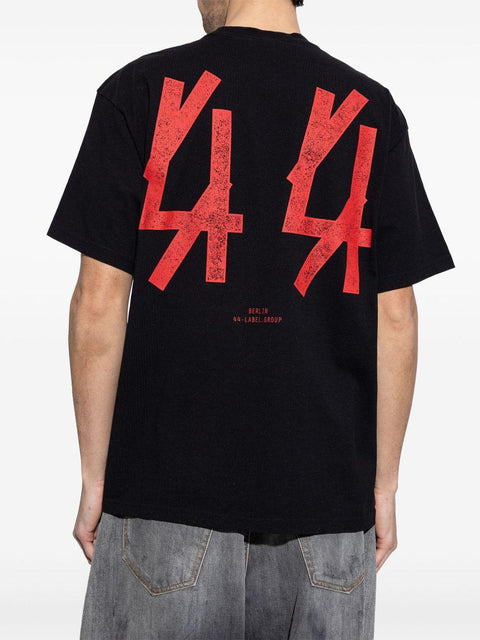 44 LABEL GROUP B0030556FA582P495