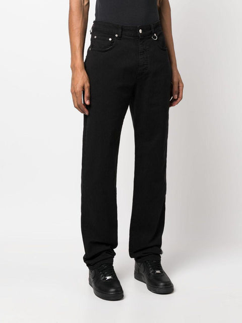 Jeans classico