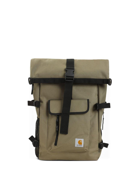 Zaino Philis I031575 E5XX CARHARTT WIP