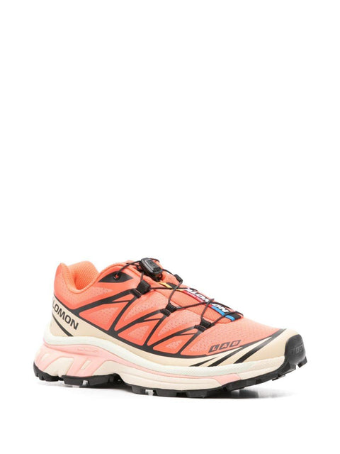 SALOMON L47445000XT6CORAL