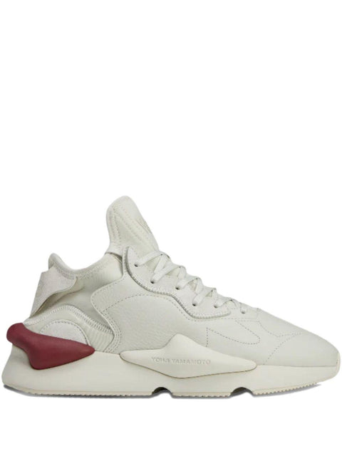 Sneaker Kaiwa JR4201 GREY Y-3