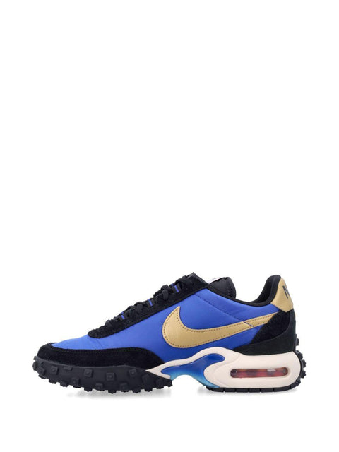 Sneaker Air Max Waffle SP
