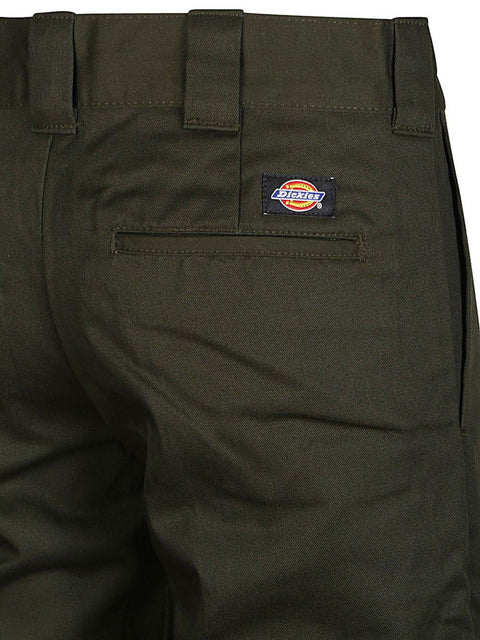 Pantalone in cotone