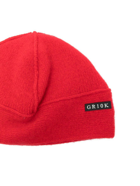Cappello con logo CGB54243JE61 61 GR10K