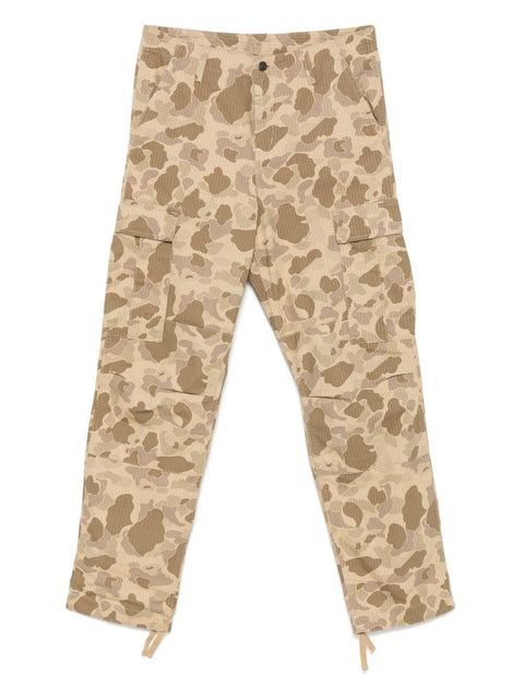 Patanlone Regular Cargo I015875 2R402 CARHARTT WIP