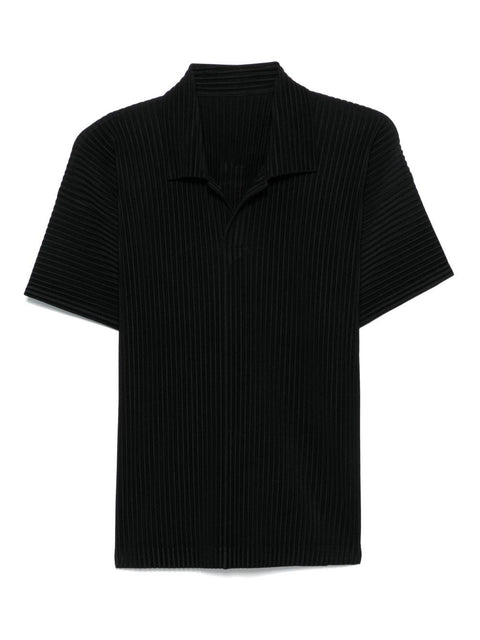 Camicia HP57JM530 15 HOMME PLISSE' ISSEY MIYAKE