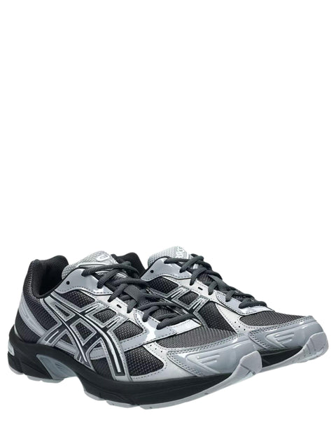 Sneaker Gel Kayano 1203B045 020 ASICS