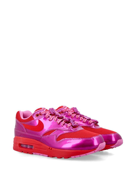 Sneaker Air Max 1 PRM