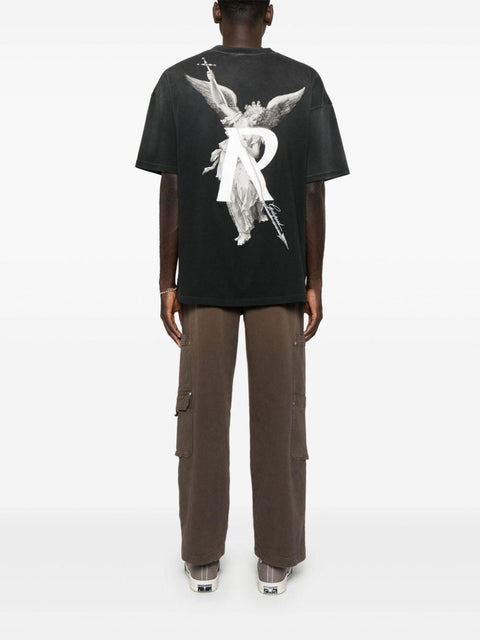 T-shirt Archangel