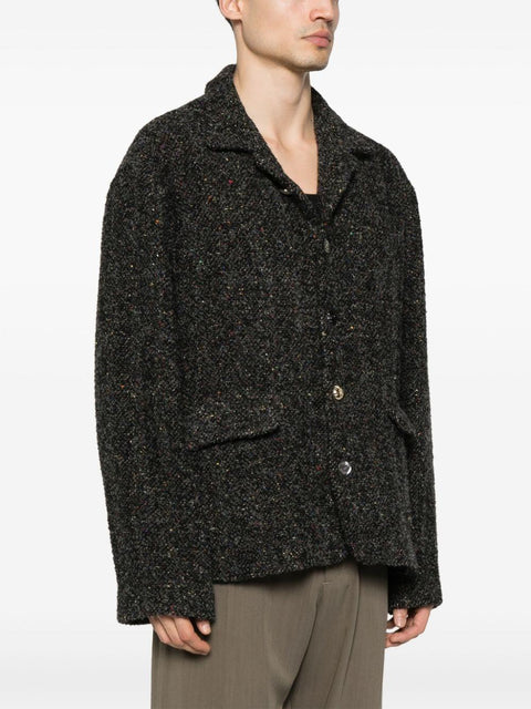 Blazer monopetto 7300836X 84 4SDESIGNS