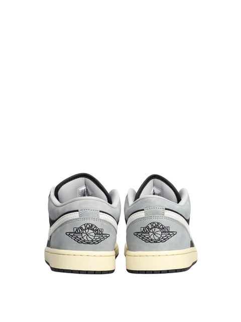 Sneaker Air Jordan 1 Low SE HQ2010 012 NIKE JORDAN