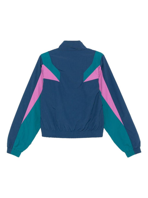 MARTINE ROSE 166WP01511BLUPRP