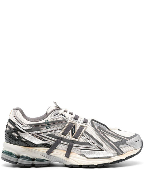 NEW BALANCE M1906ADUSILVER