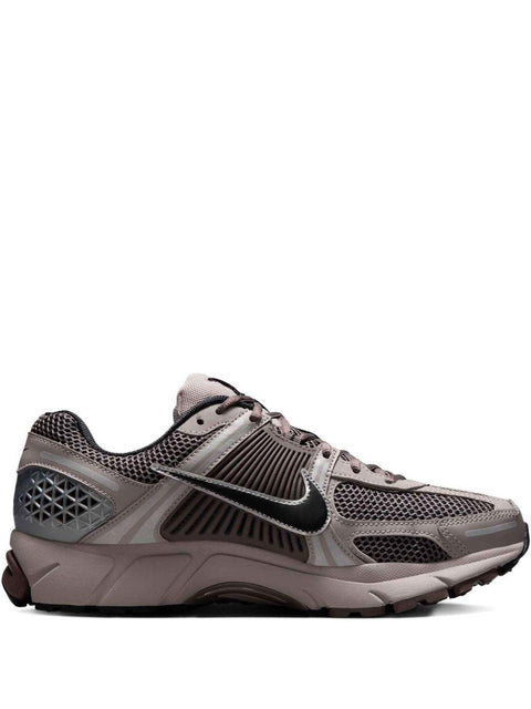 Sneaker Zoom Vomero 5 FB9149 005 NIKE