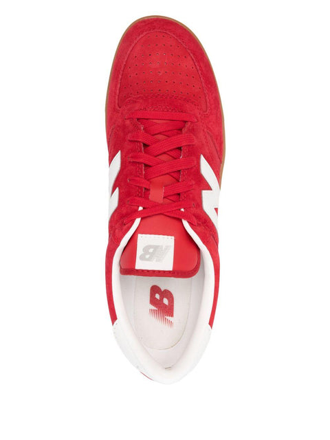 NEW BALANCE CT500FBTEAMRED