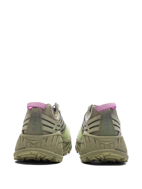 Sneaker "Stinson" 1166450 USTINSONEVOOGTPMRNW HOKA