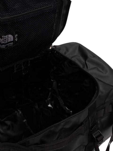 Borsa sportiva Base Camp Duffel S NF0A52ST 53R1 THE NORTH FACE