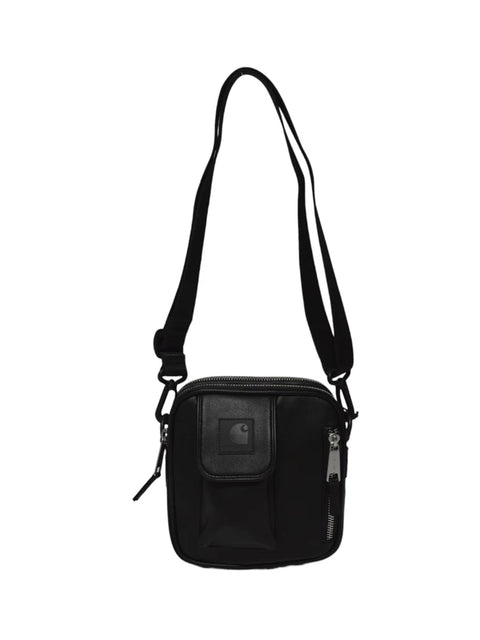 CARHARTT WIP I03434489XX