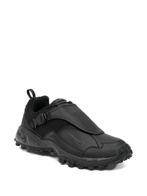 Sneaker ACG Phassad HM7133 002 NIKE