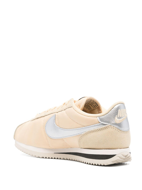 Sneaker Cortez