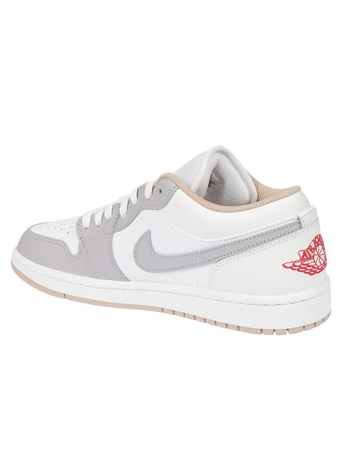 Sneaker Air Jordan 1 Low 553558 169 NIKE JORDAN