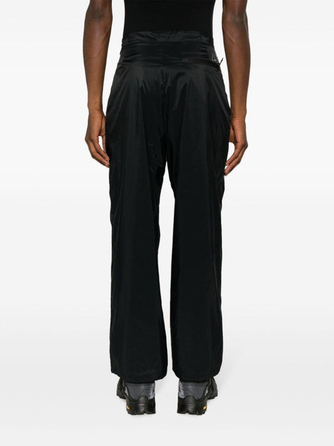 Pantalone sportivo
