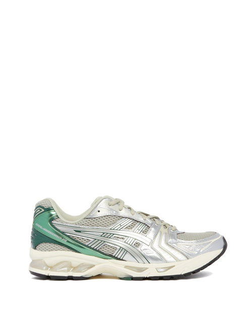 Sneaker Gel-Kayano 14 1203A537 300 ASICS