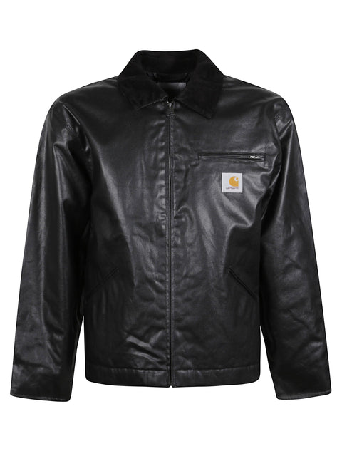 Giubbino in cotone I035799 00EXX CARHARTT WIP