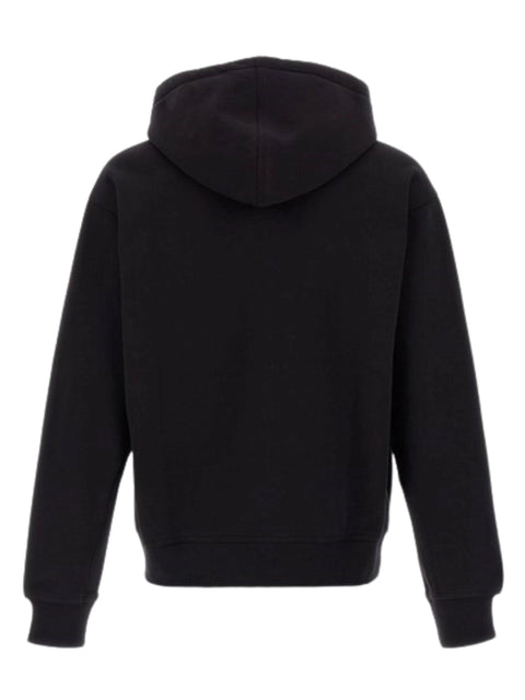 Felpa American Cript I033063 89XX CARHARTT WIP