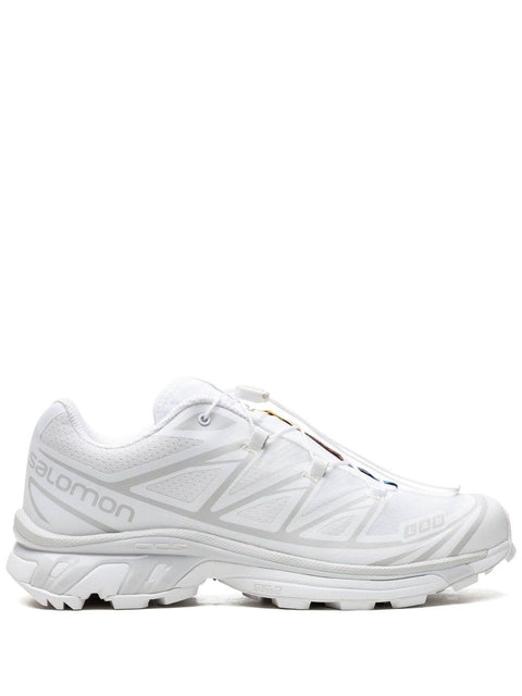 Sneaker XT 6 L41252900 XT6WHITE SALOMON
