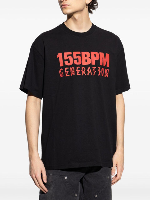 T-shirt Safe Space