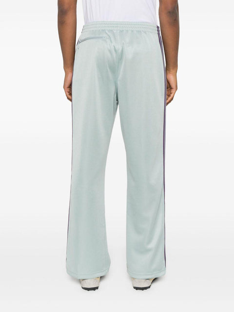 Training pants QV307 SAX NEEDLES