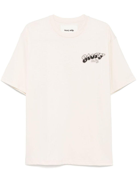 Maglia Greetings