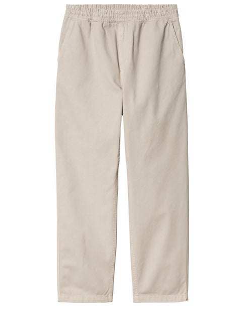 CARHARTT WIP I029919G1GD