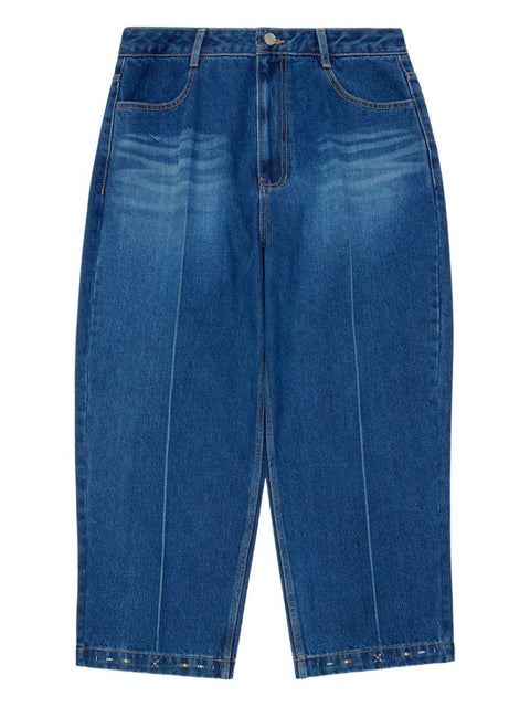 Denim BO01FWJE0112BL BLUE ADER ERROR