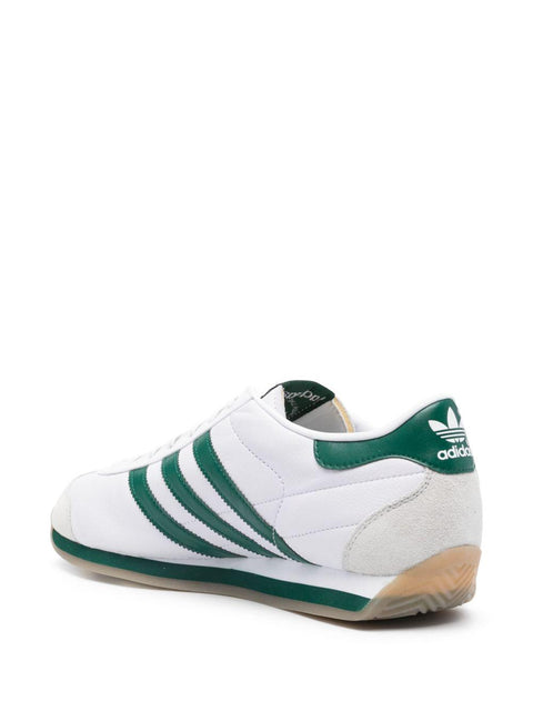 Sneaker Country Japan IE4042U COUNTRYJAPANFTWWHT ADIDAS