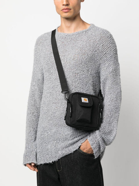 Borsa Essentials I031470 89XX CARHARTT WIP