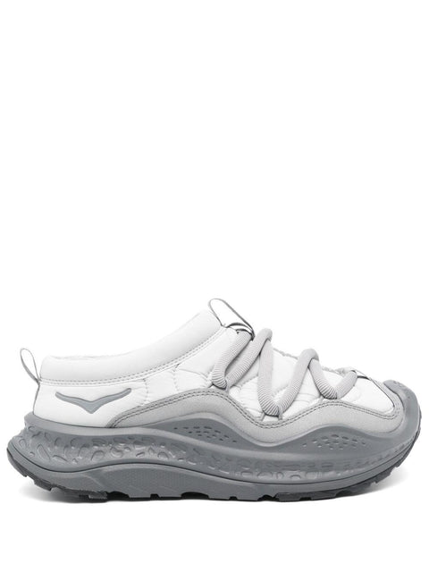 HOKA 1141570ORAPRIMOSSTST