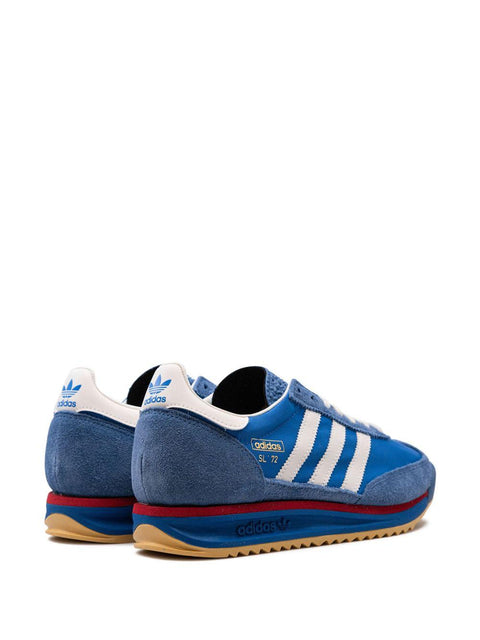 Sneaker SL72 RS IG2132 SL72RSBLUE ADIDAS