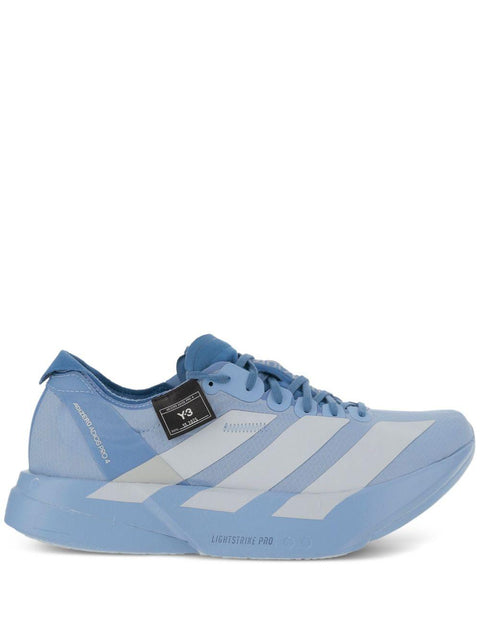 Sneaker Adios Pro 4