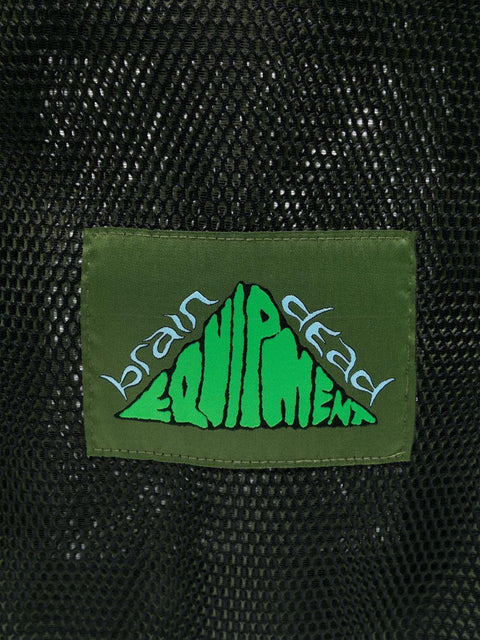 BRAIN DEAD BDS25A000043BLACKMULTI