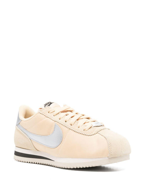 Sneaker Cortez