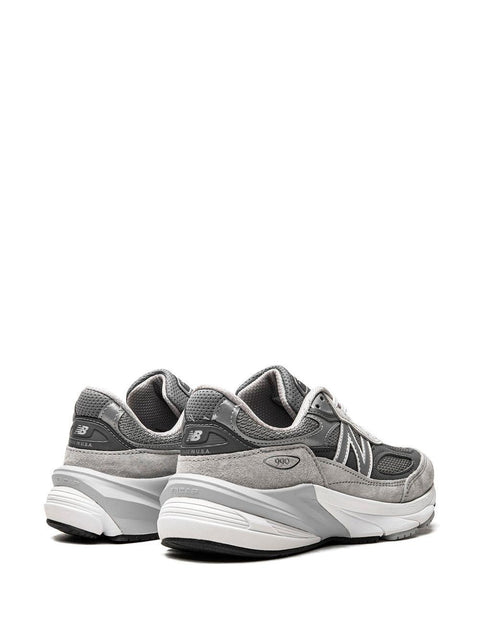 NEW BALANCE M990GL6COOLGREY